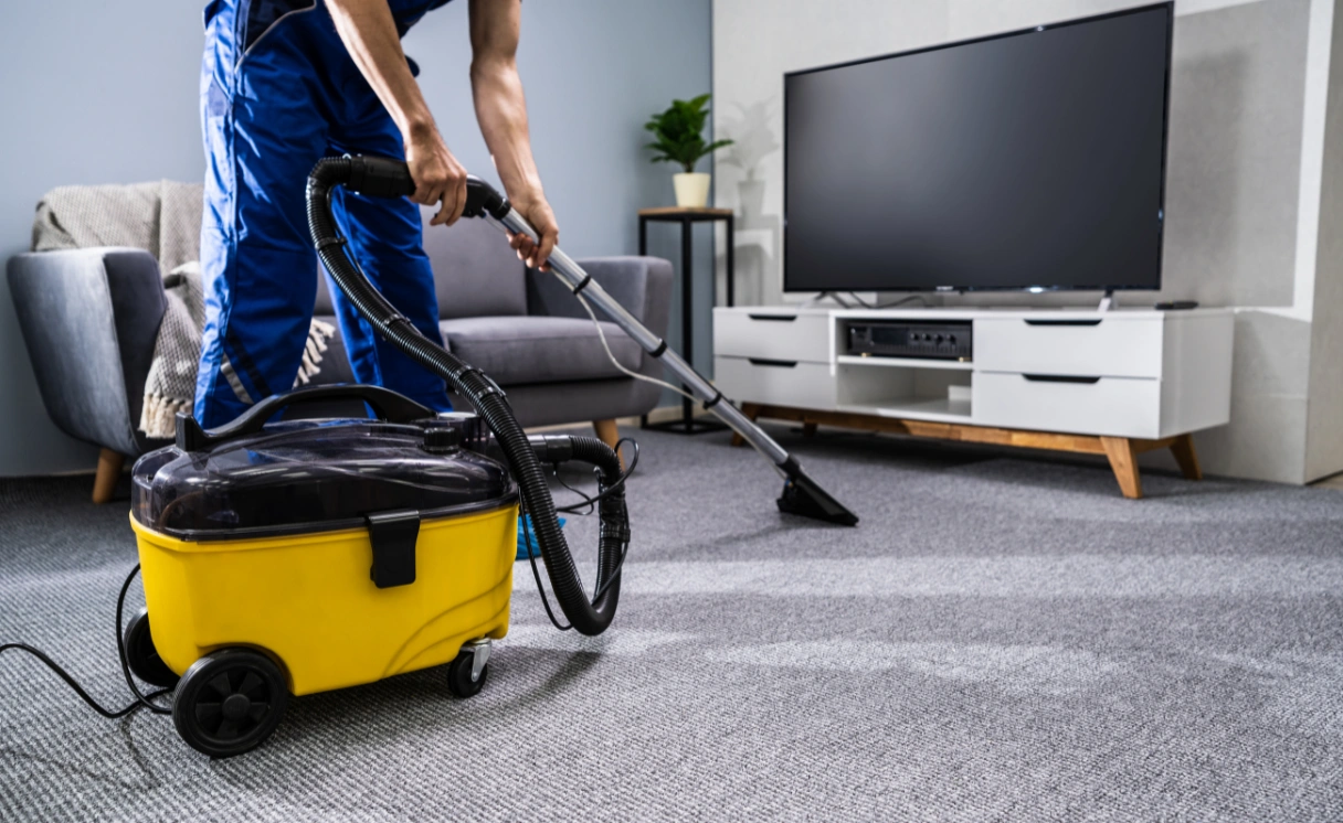 Extract Carpet Repair Fairfield Contact Office